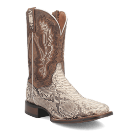 All Men's Boots – Dan Post Boots