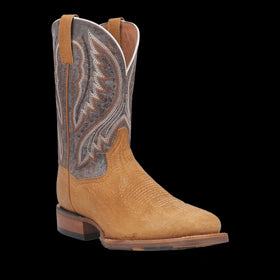 DUGAN | Men's | Bison