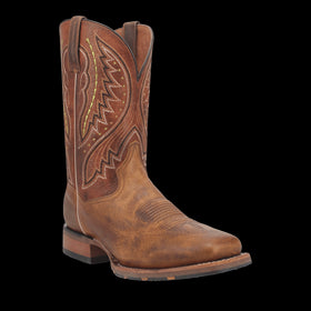 DUGAN | Men's | Bison