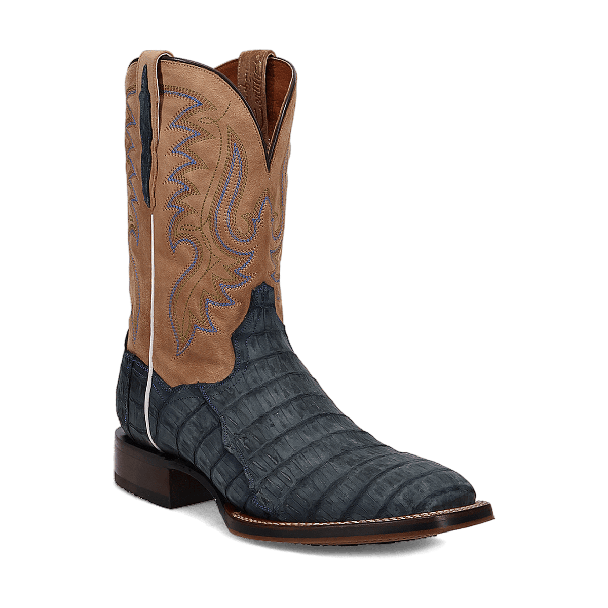 LEON CAIMAN BOOT Image