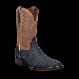 LEON | Men's | Caiman