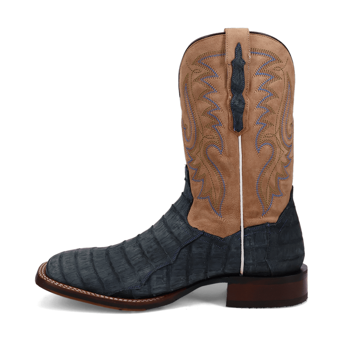 LEON CAIMAN BOOT Image