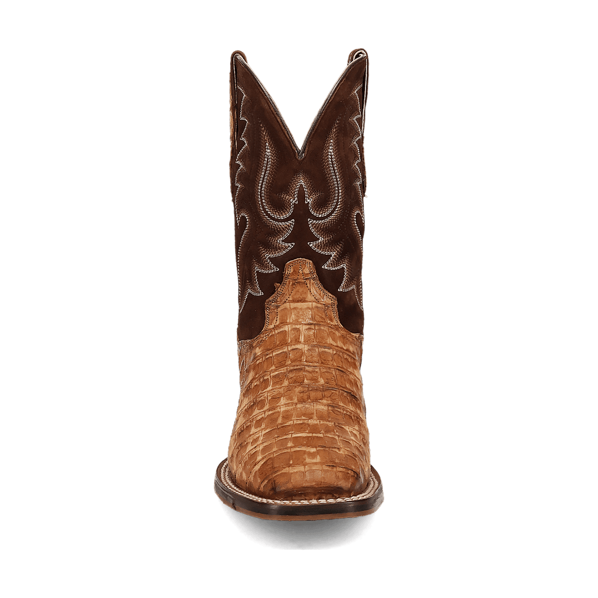 LEON CAIMAN BOOT Image