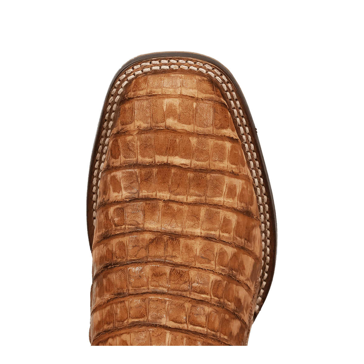 LEON CAIMAN BOOT Image