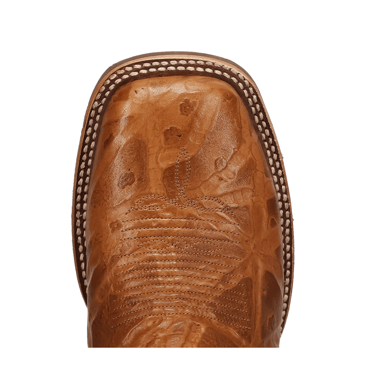 CRAVEN LEATHER BOOT Image