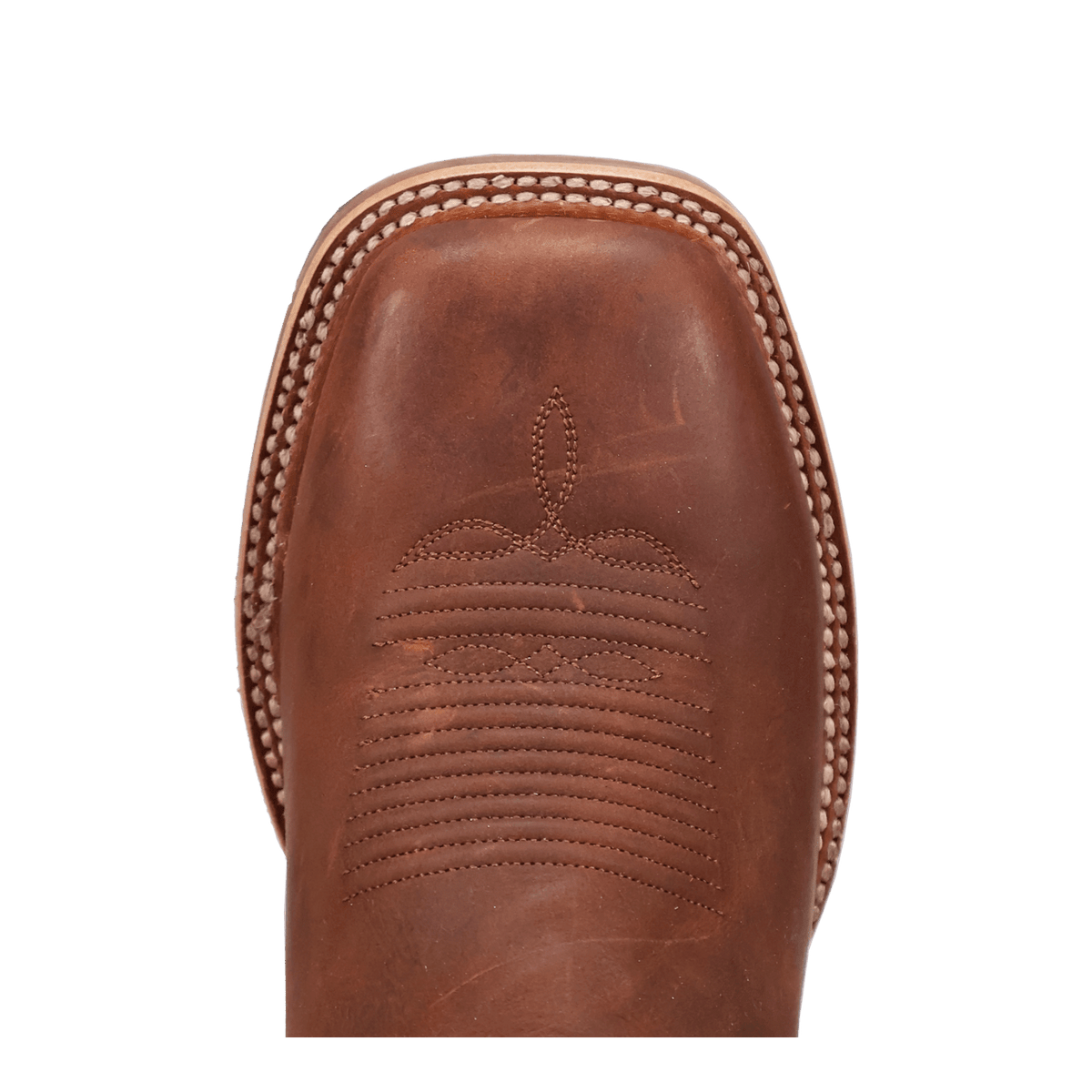 JENKS LEATHER BOOT Image