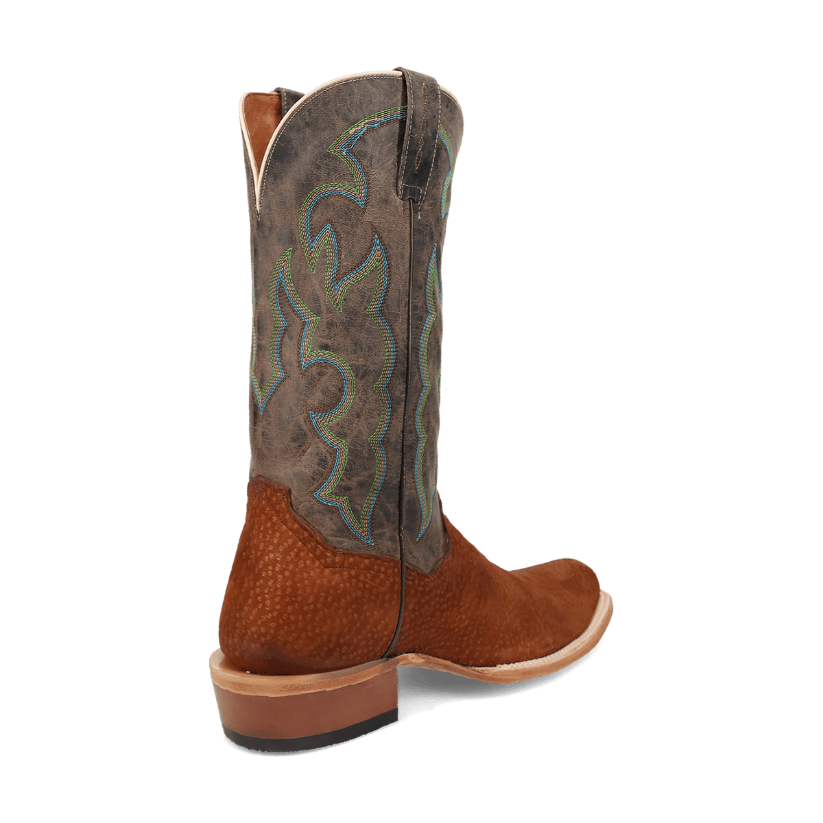 CAPPY CARPINCHO BOOT Image