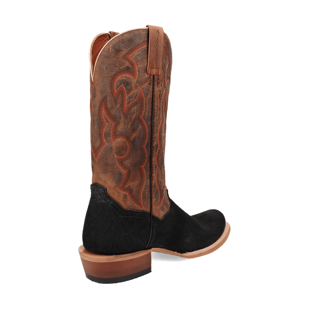 CAPPY CARPINCHO BOOT Image