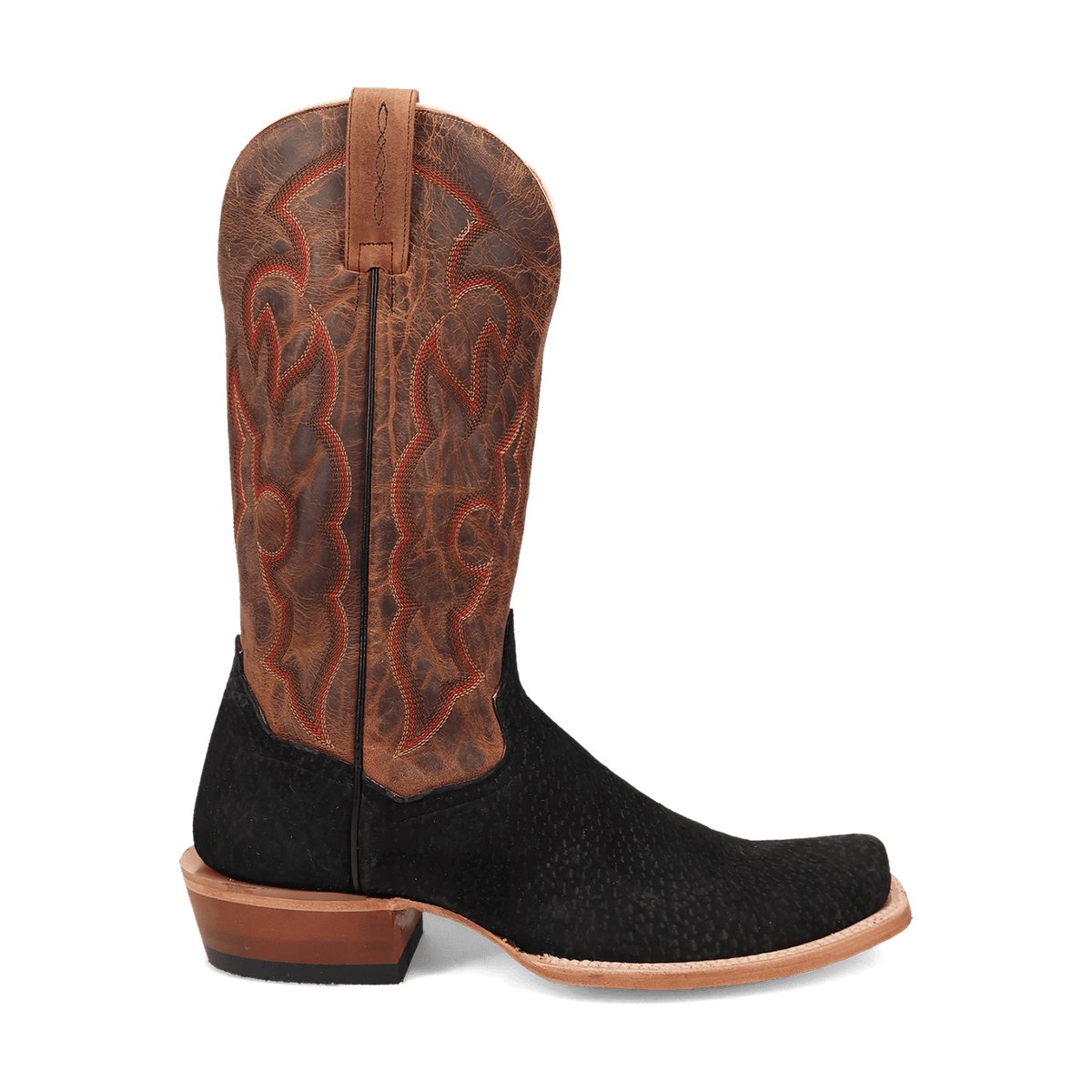 CAPPY CARPINCHO BOOT Image