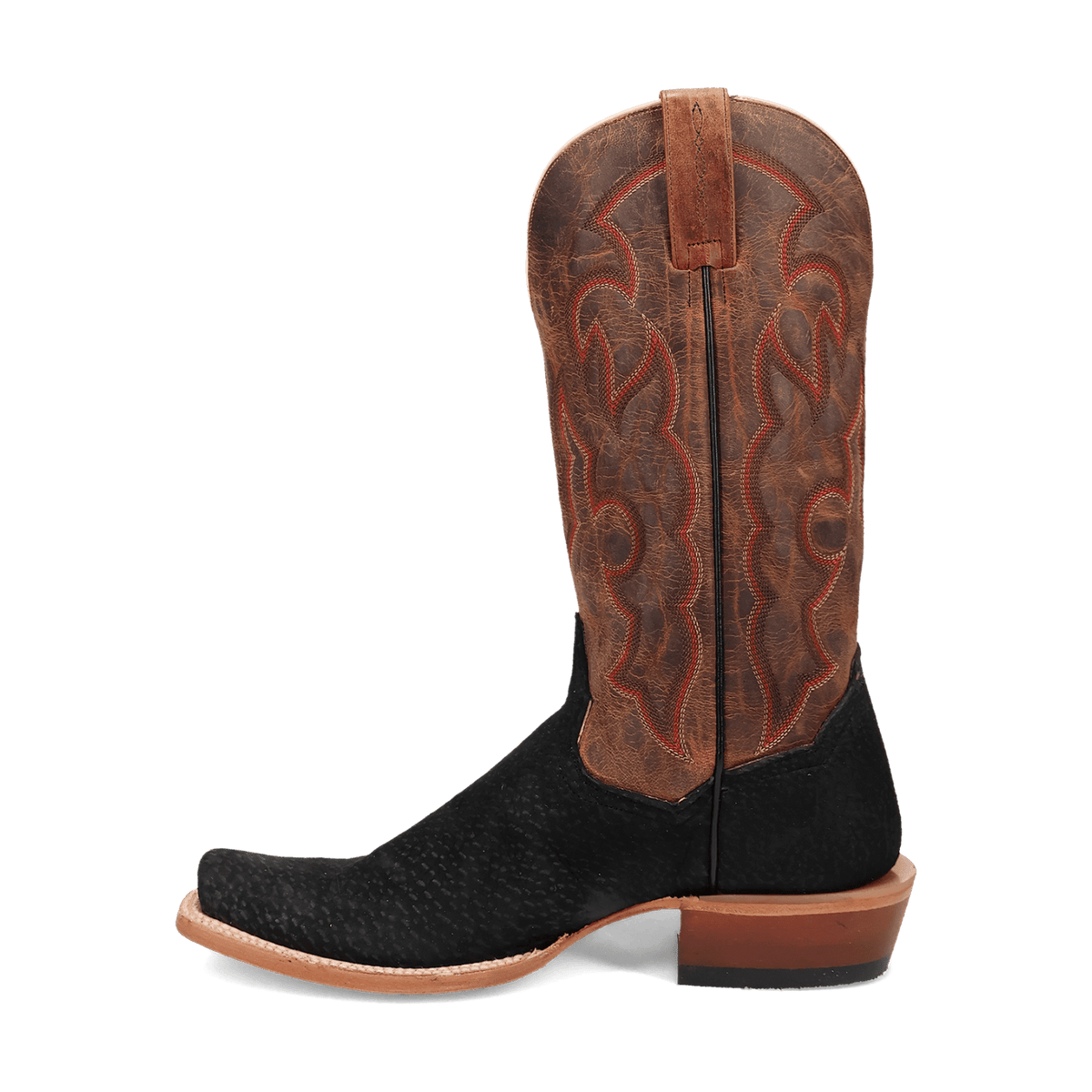 CAPPY CARPINCHO BOOT Image