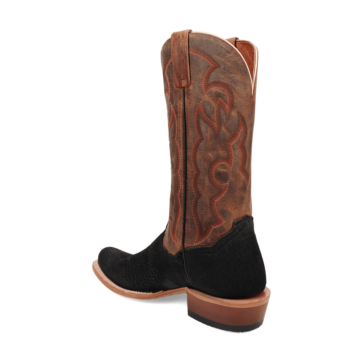 CAPPY CARPINCHO BOOT Image