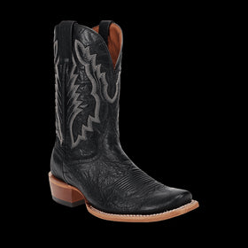 BOERNE | Men's | Leather