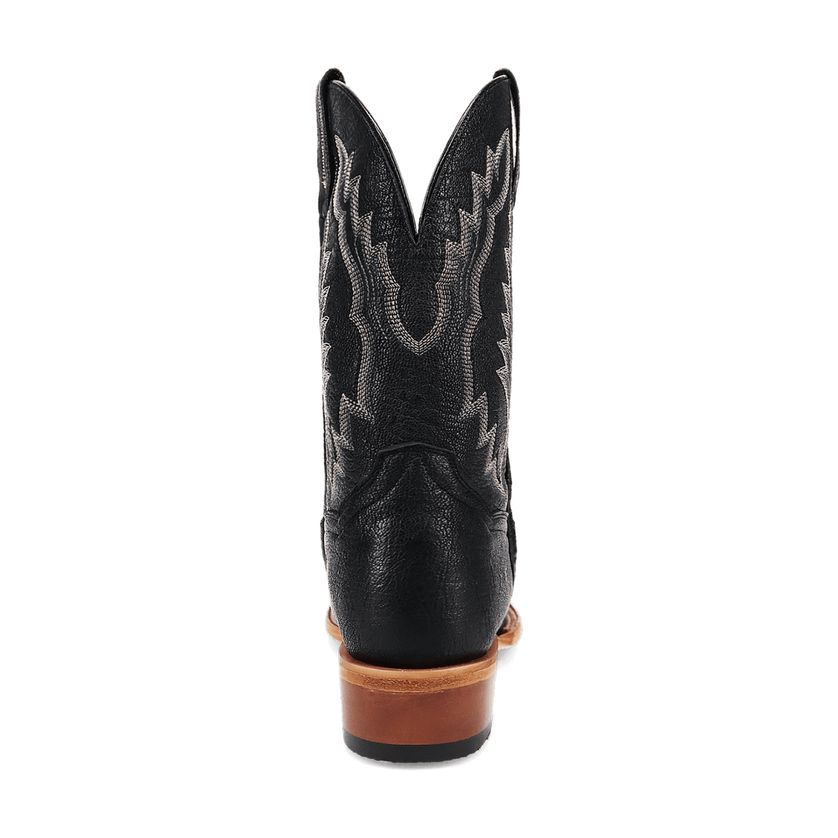 BOERNE LEATHER BOOT Image