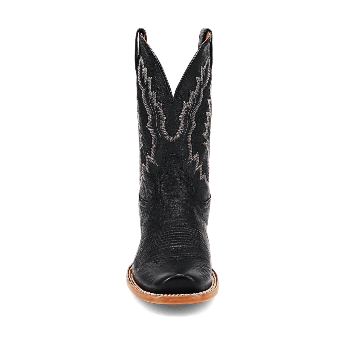 BOERNE LEATHER BOOT Image