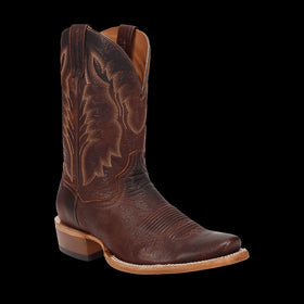 BOERNE | Men's | Leather