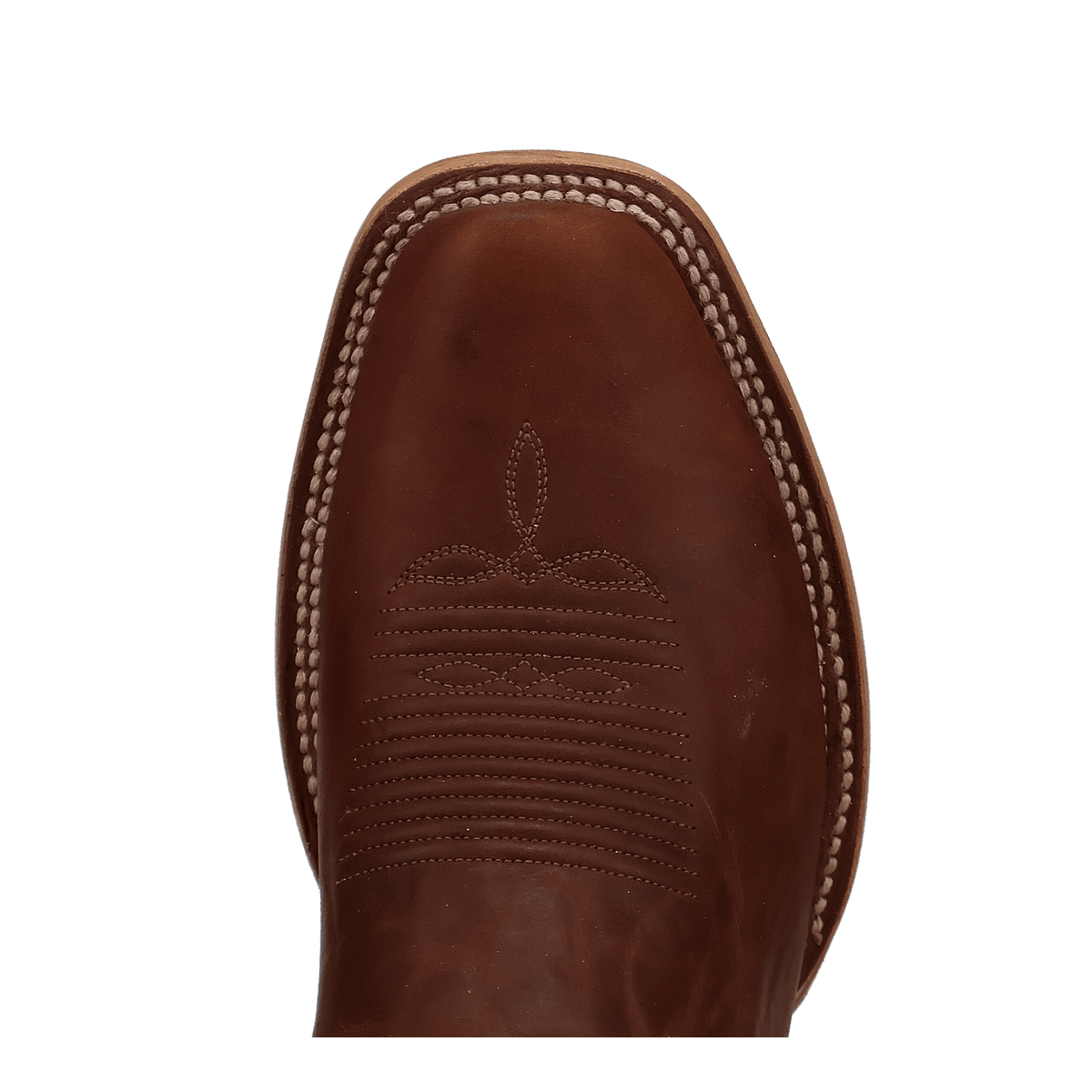 MARCHI LEATHER BOOT Image