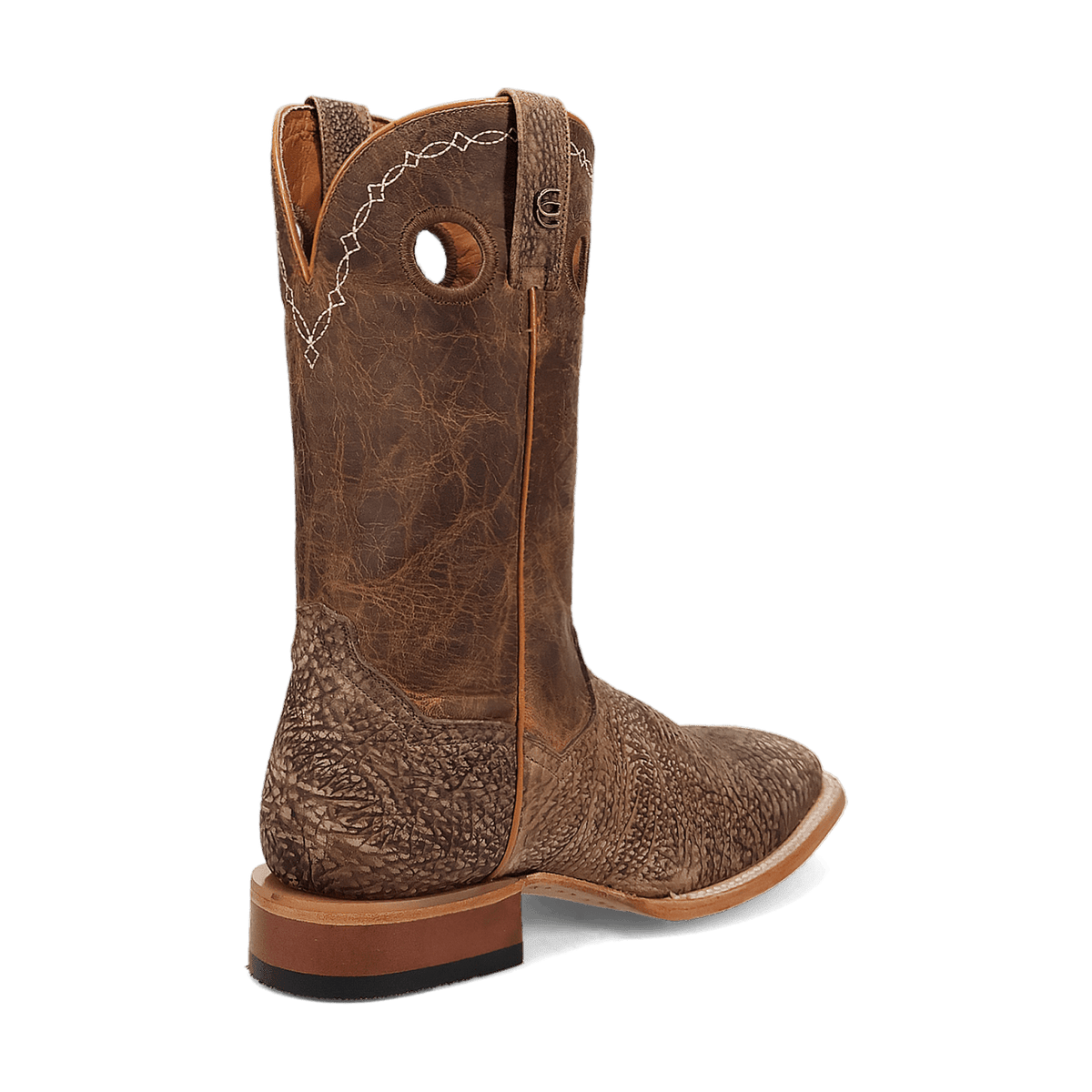 MURRAY BISON BOOT Image