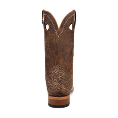 MURRAY BISON BOOT
