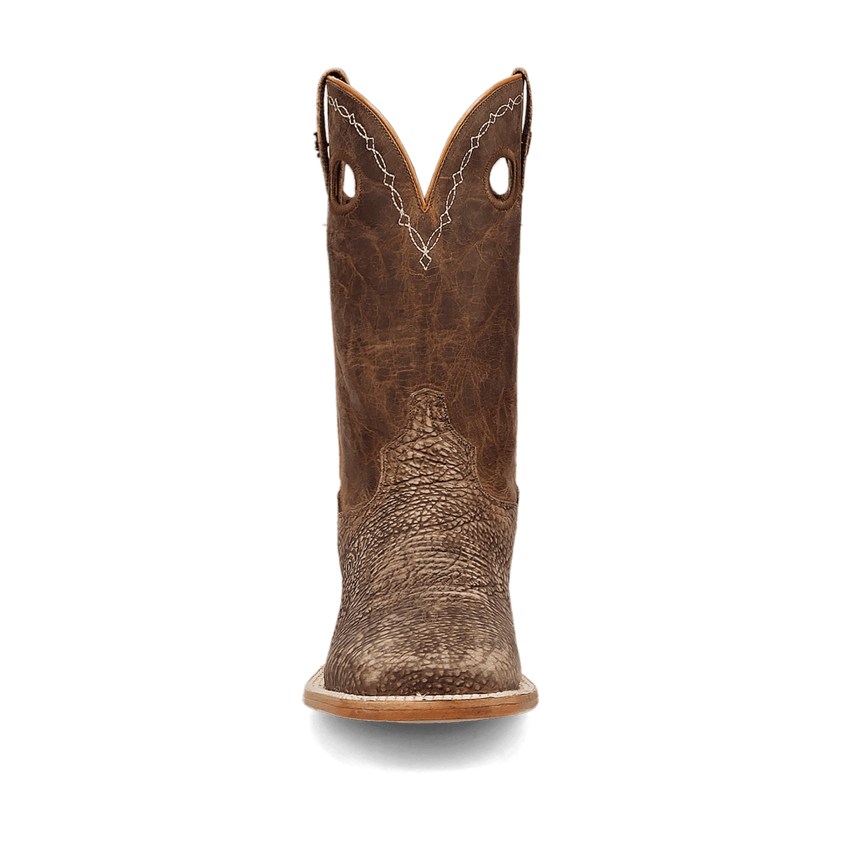 MURRAY BISON BOOT Image