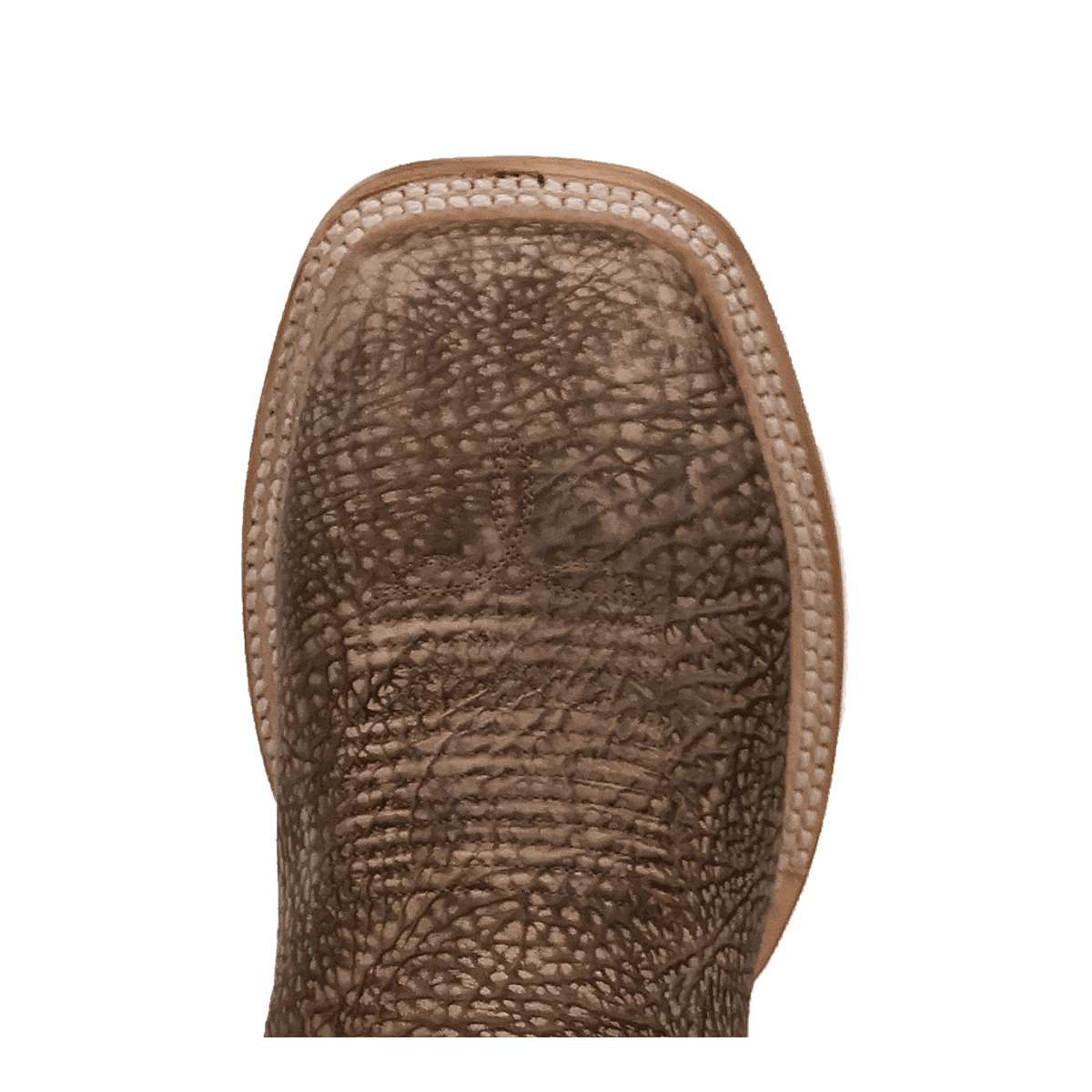 MURRAY BISON BOOT Image