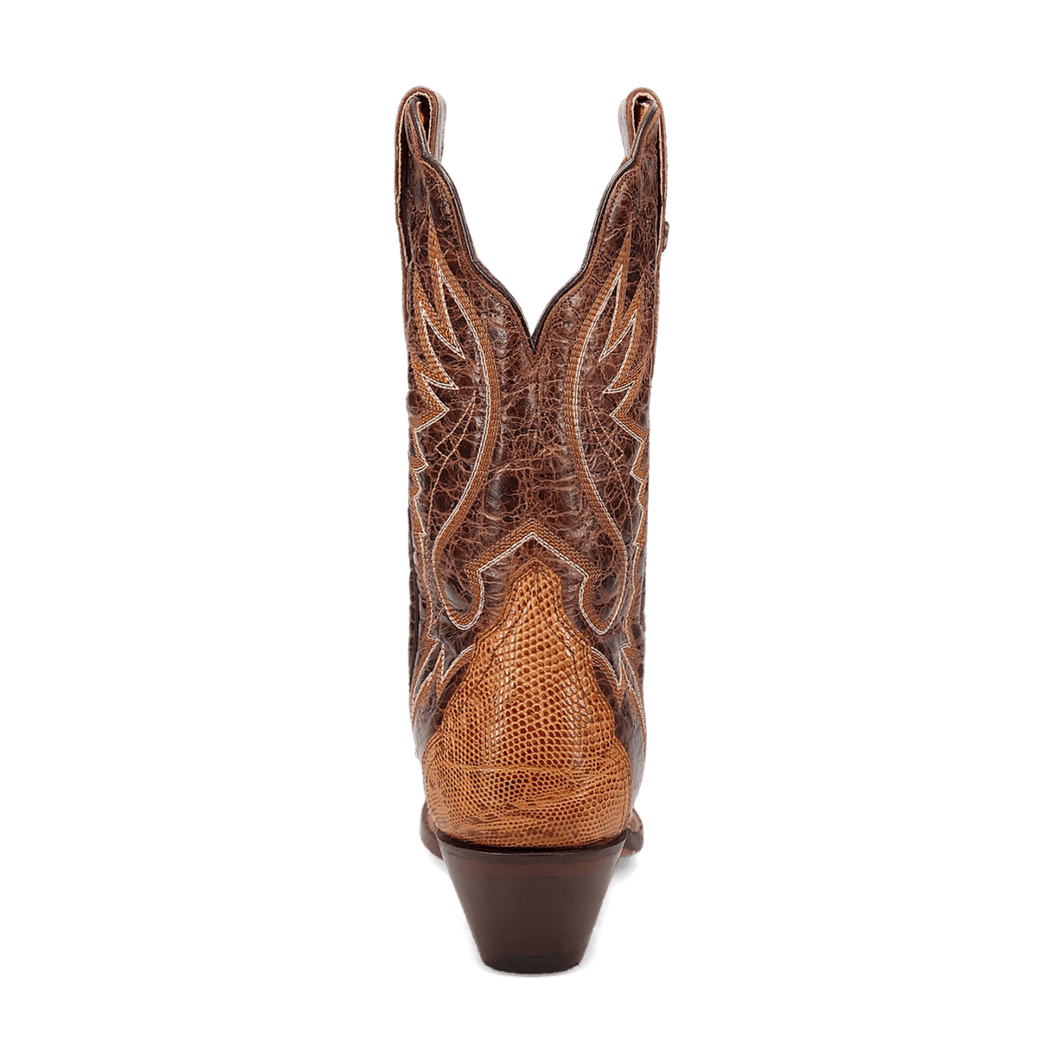 CELINE LIZARD BOOT Image