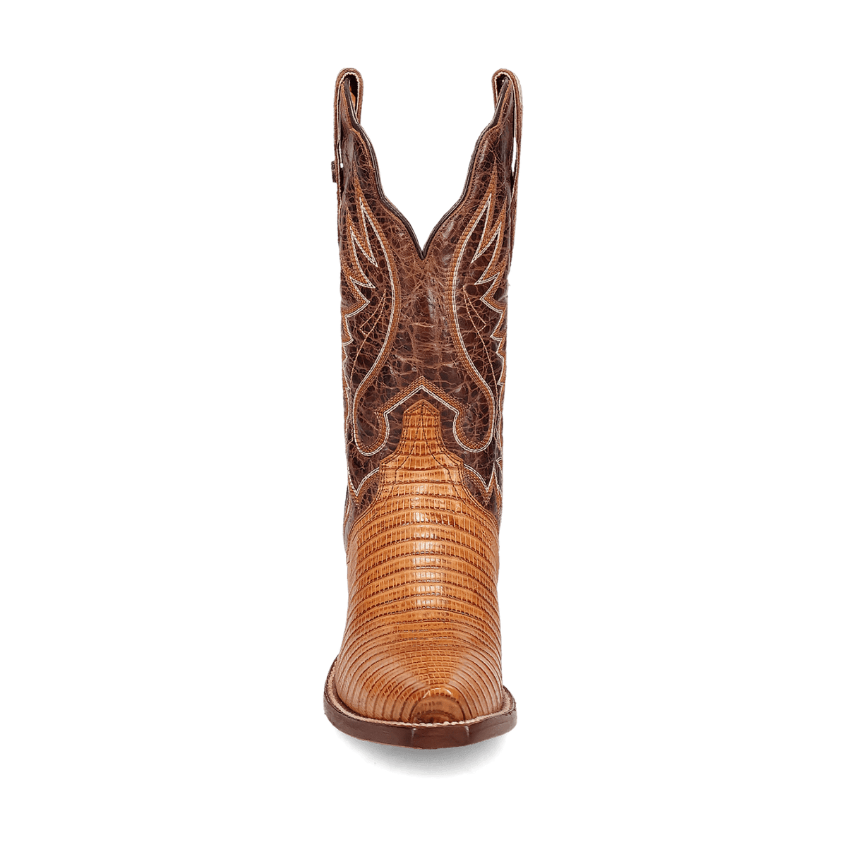 CELINE LIZARD BOOT Image