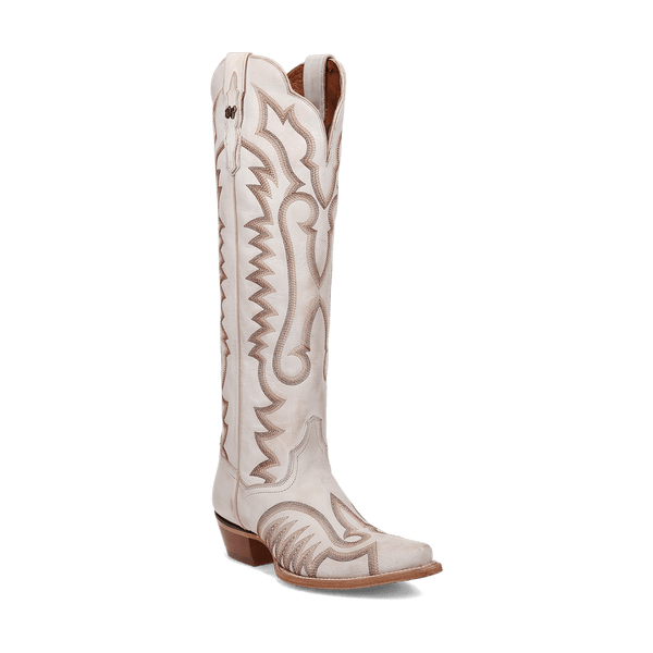 靴 ALEXIA STAM Western Long Boots ALEXIA STAM Western Long Boots 靴 ALEXIA STAM Western Long Boots ALEXIA STAM Western Long Boots