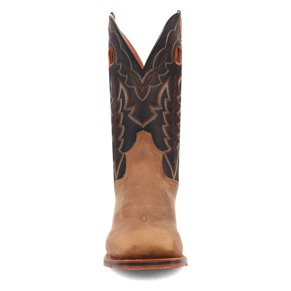 LANCE LEATHER BOOT Image