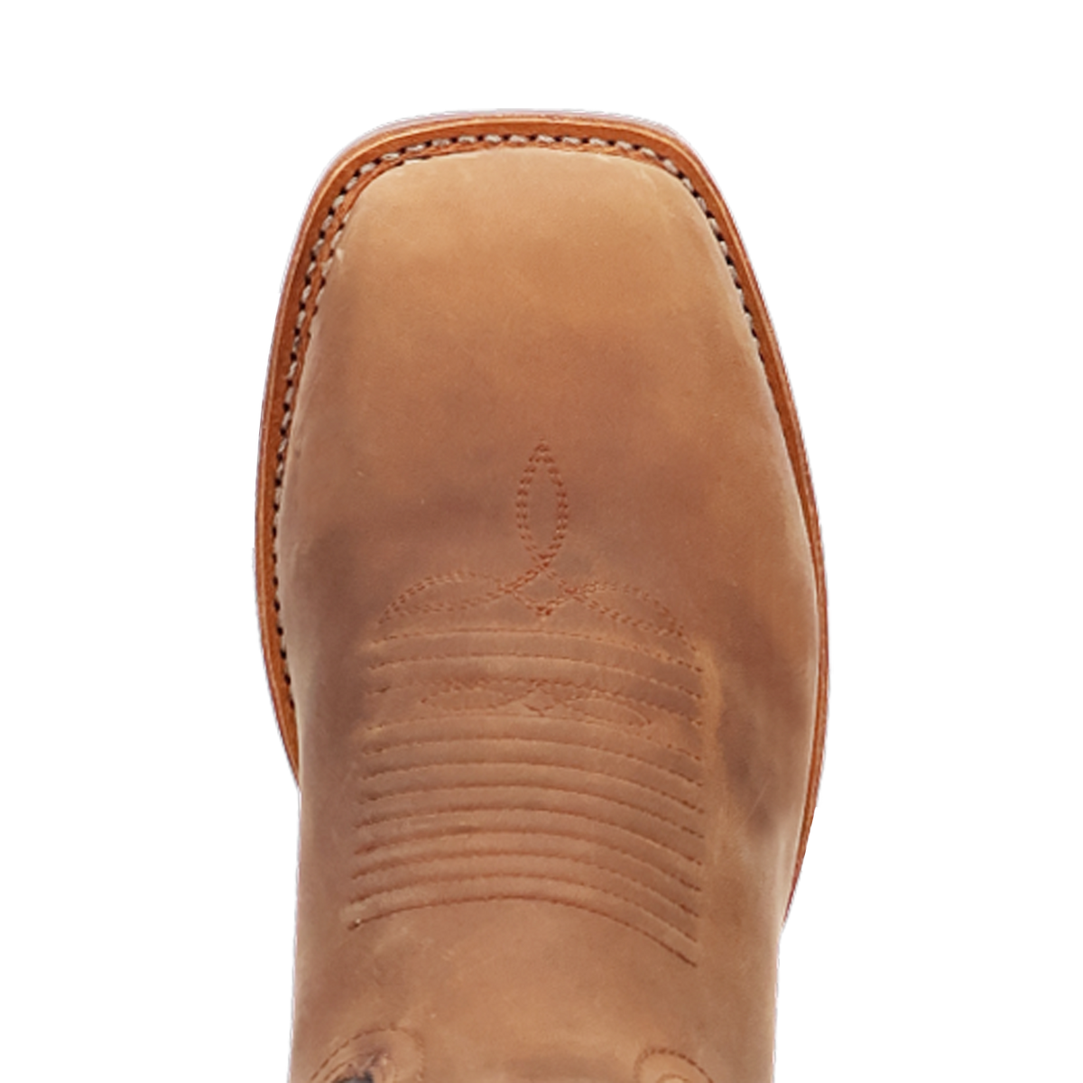 LANCE LEATHER BOOT Image