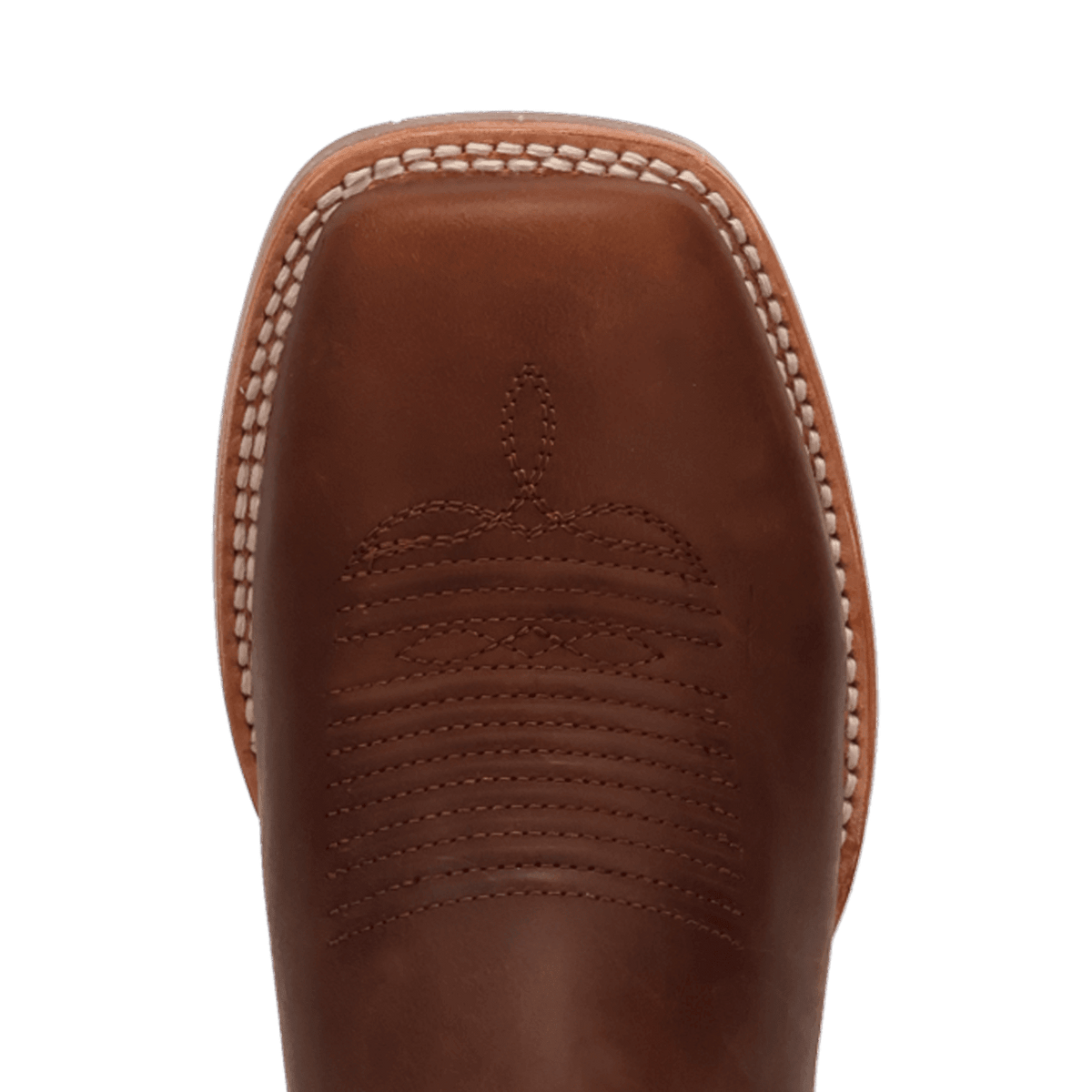 LEIGHTON LEATHER BOOT Image