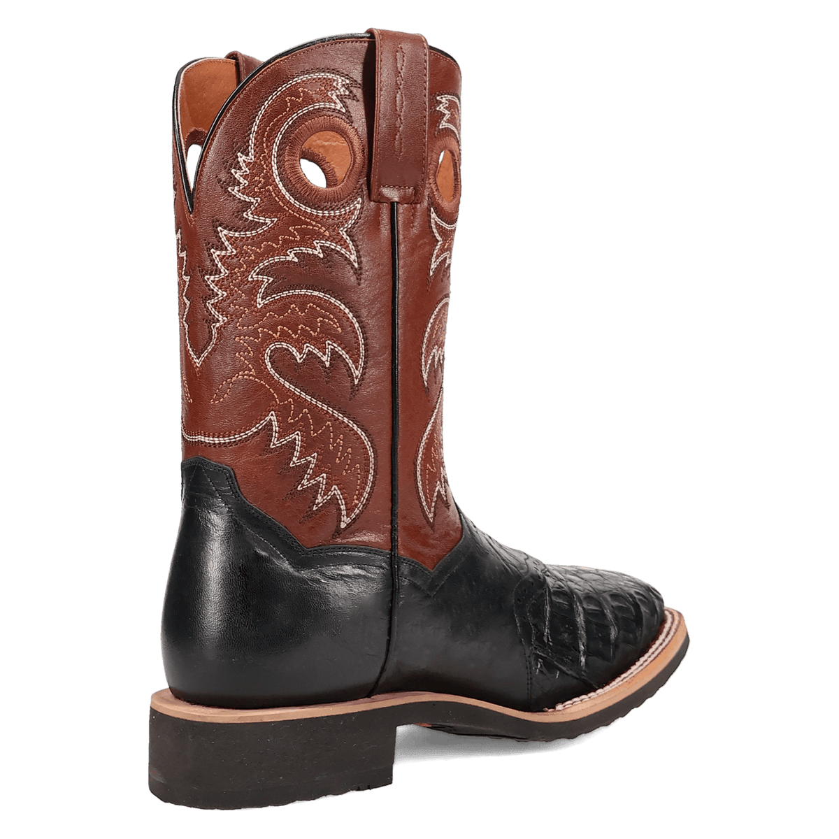 EGAN CAIMAN BOOT Image