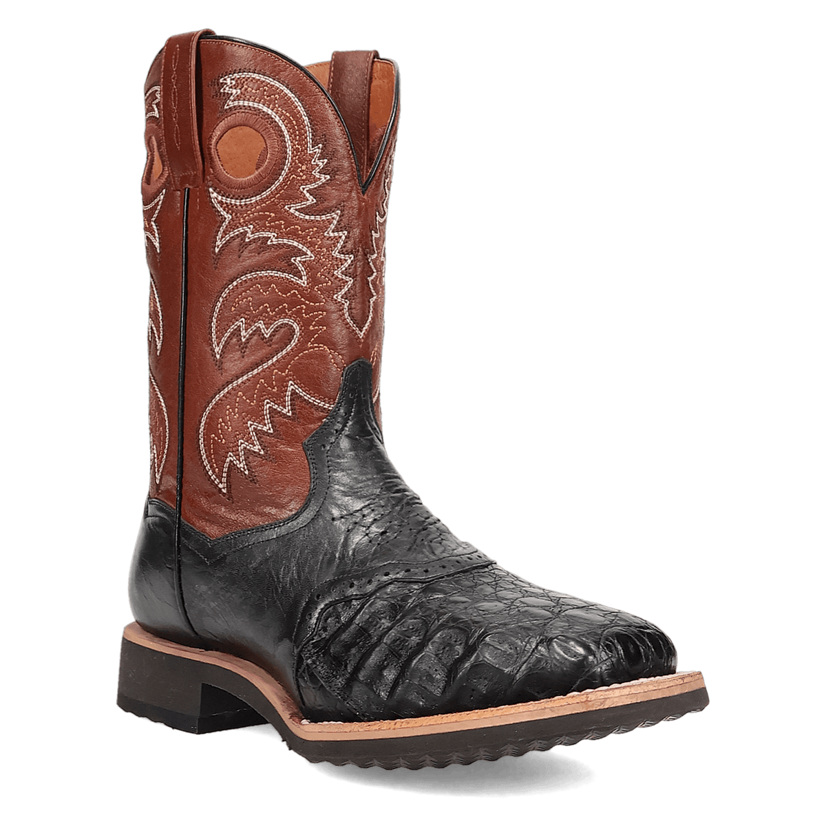 EGAN CAIMAN BOOT Image