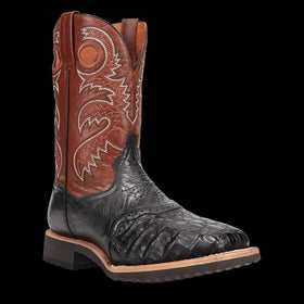 EGAN | Men's | Caiman