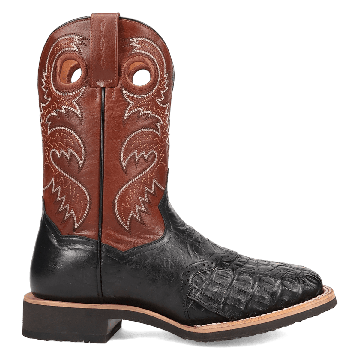 EGAN CAIMAN BOOT Image