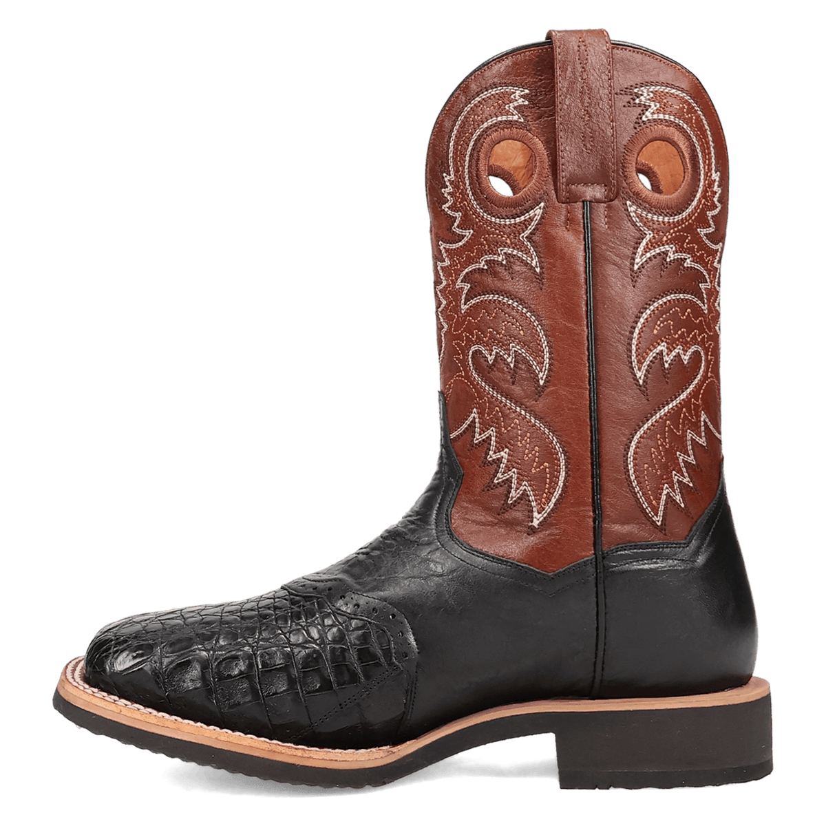 EGAN CAIMAN BOOT Image