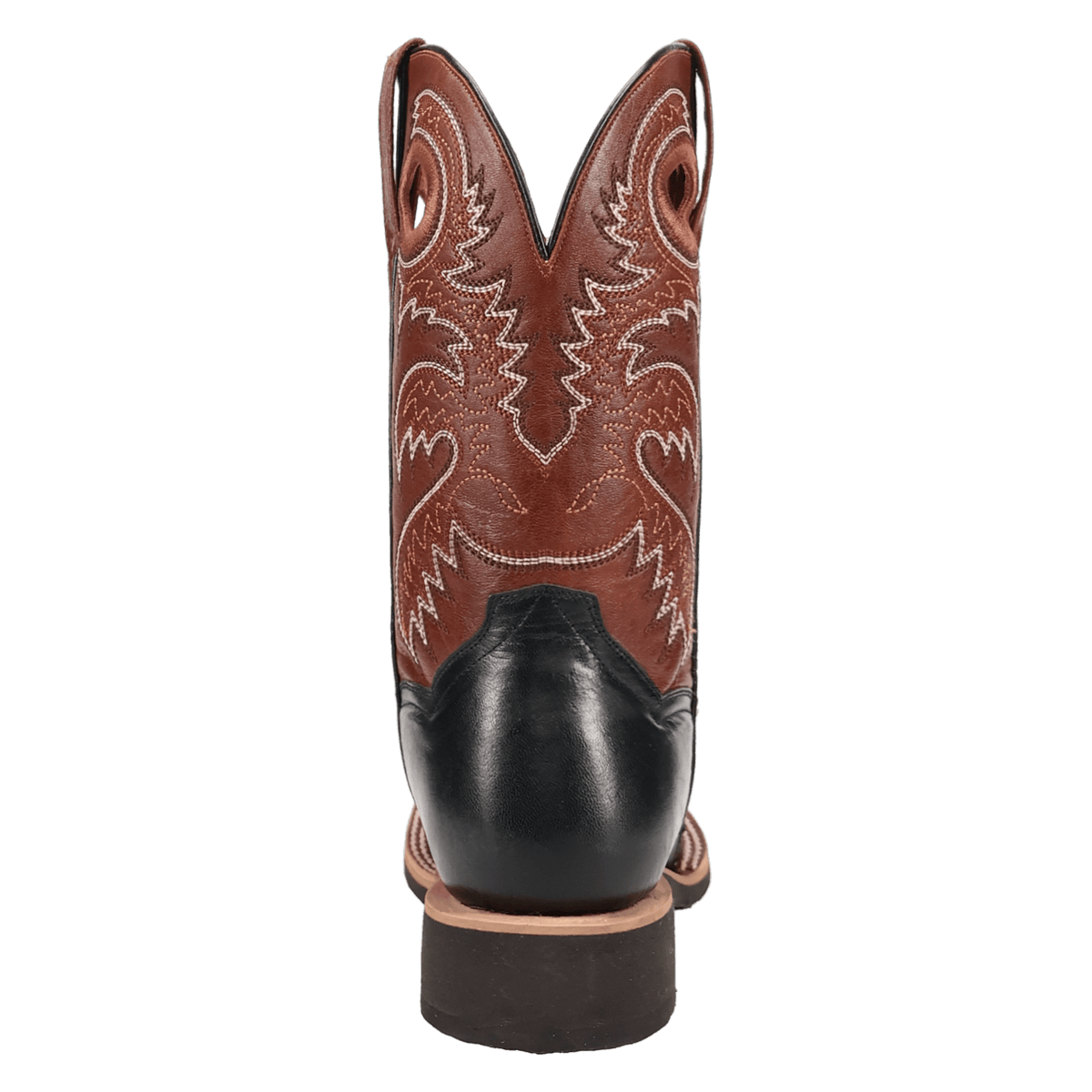 EGAN CAIMAN BOOT Image