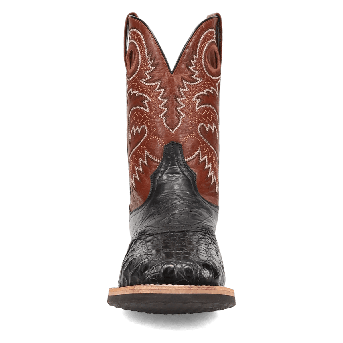 EGAN CAIMAN BOOT Image