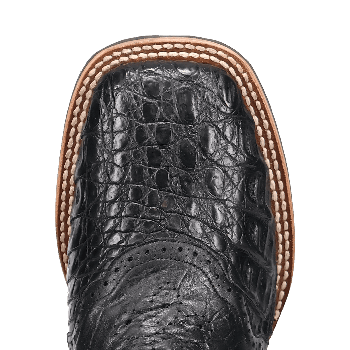 EGAN CAIMAN BOOT Image