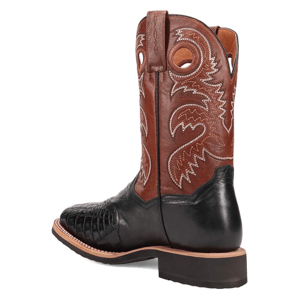 EGAN CAIMAN BOOT Image