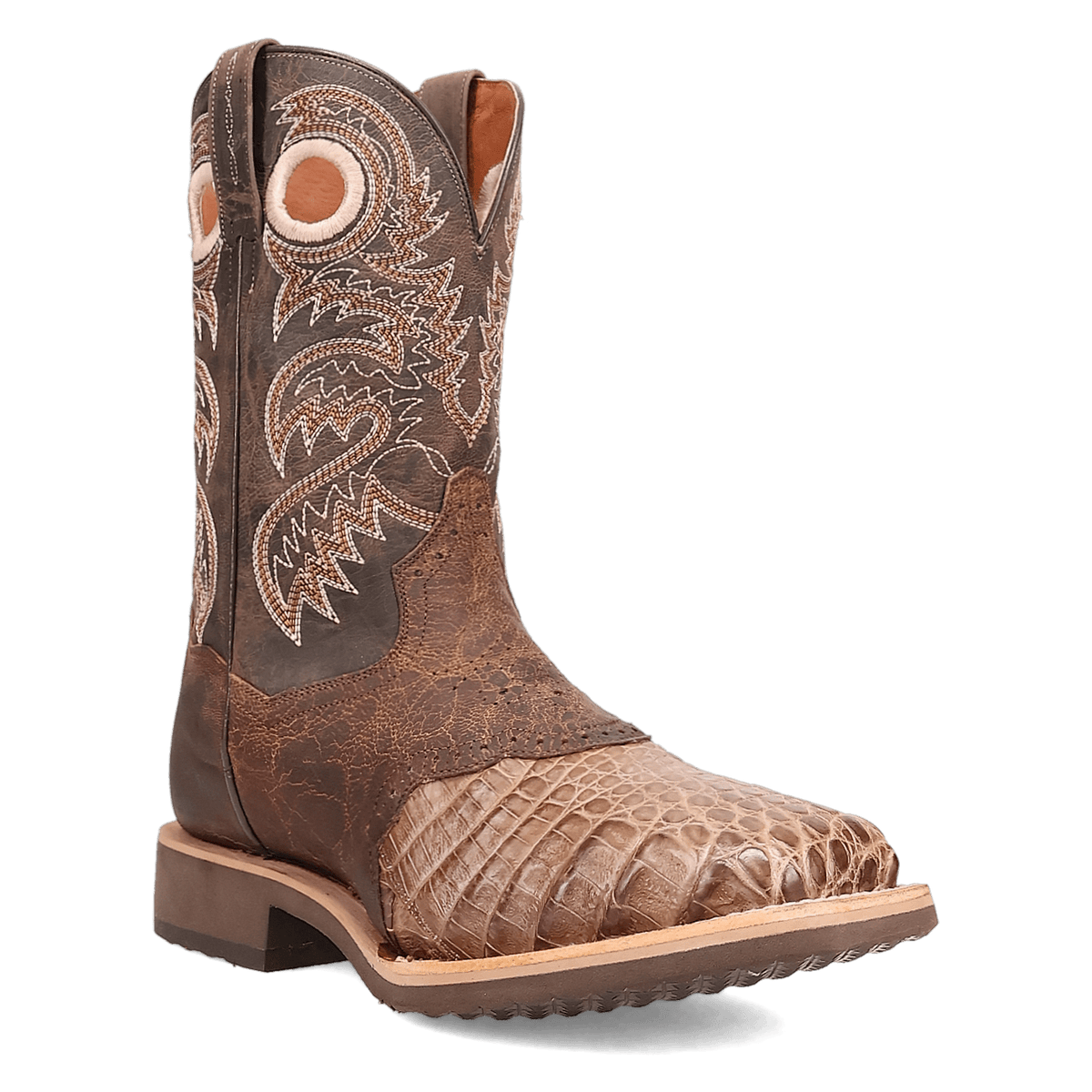 EGAN CAIMAN BOOT Image