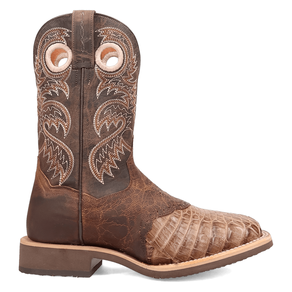 EGAN CAIMAN BOOT Image