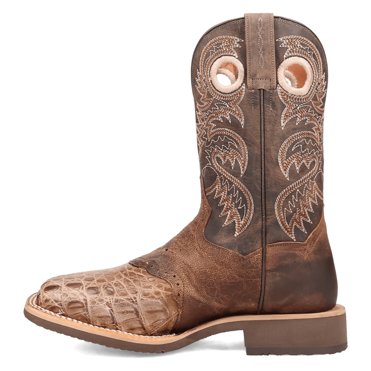 EGAN CAIMAN BOOT Image