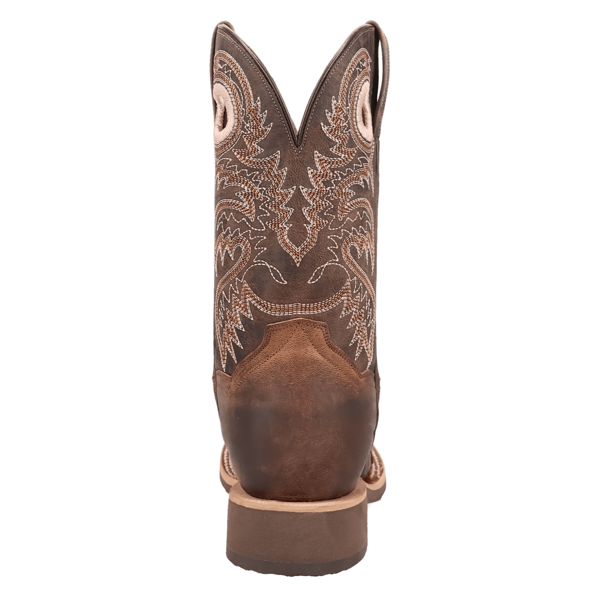 EGAN CAIMAN BOOT Image