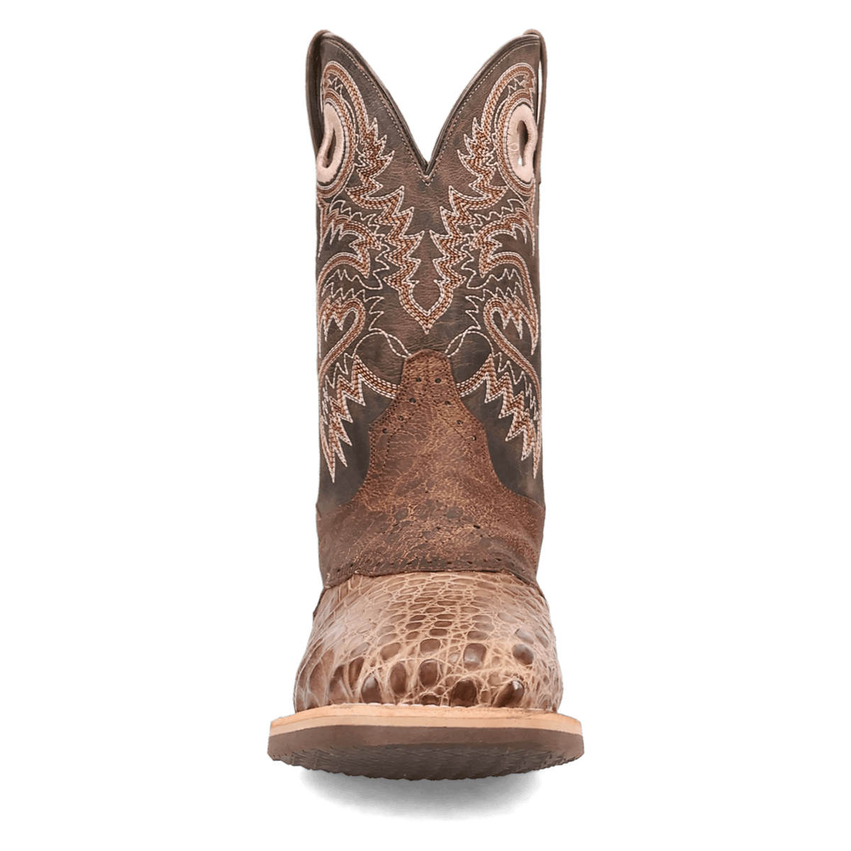 EGAN CAIMAN BOOT Image