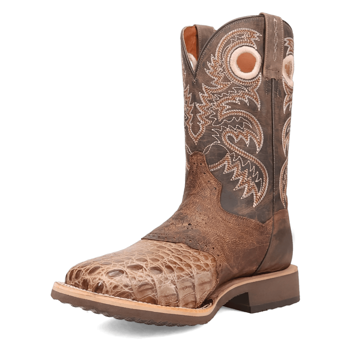 EGAN CAIMAN BOOT Image