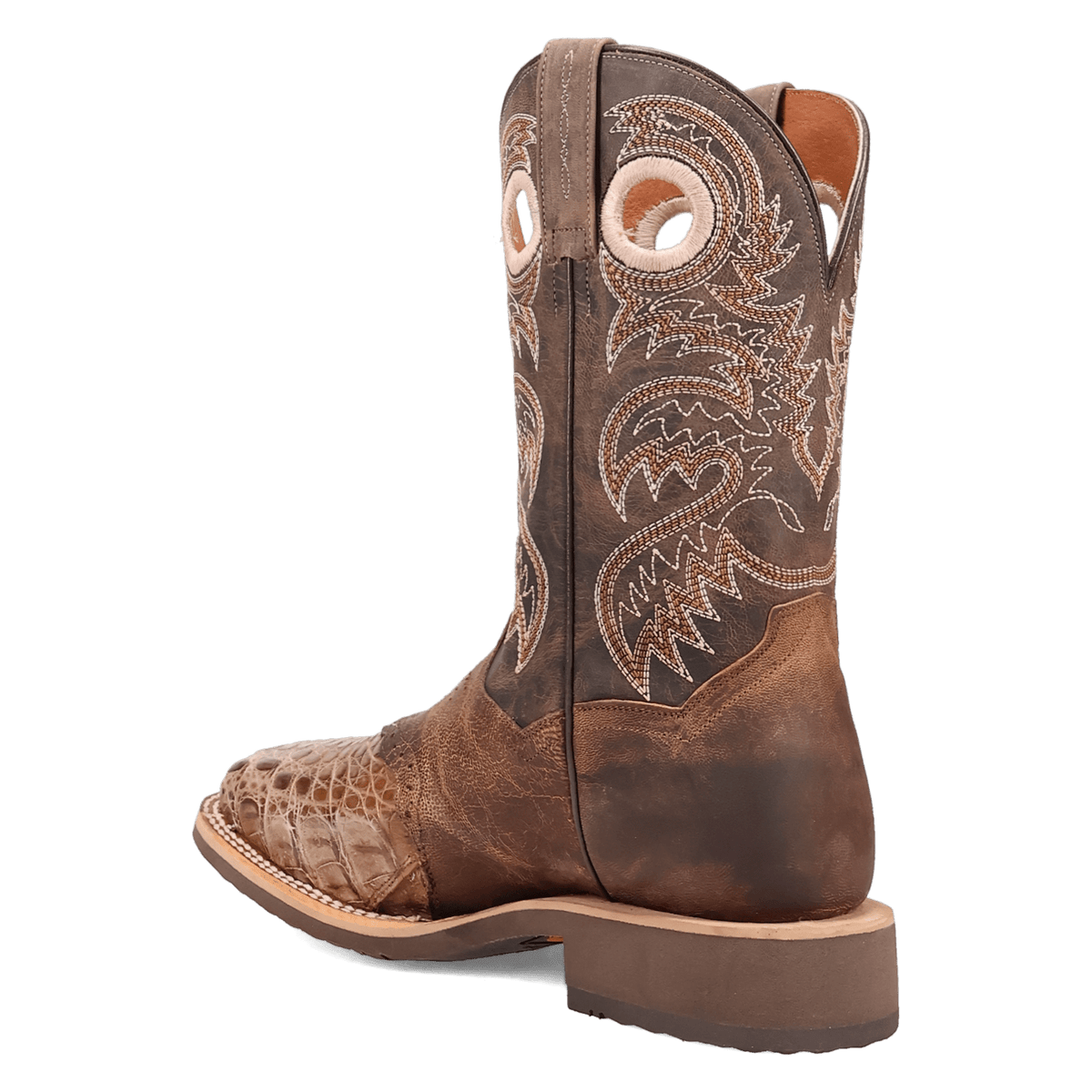 EGAN CAIMAN BOOT Image