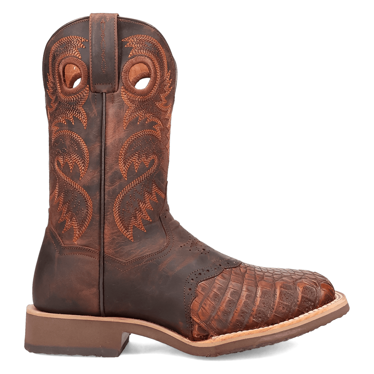 EGAN CAIMAN BOOT Image