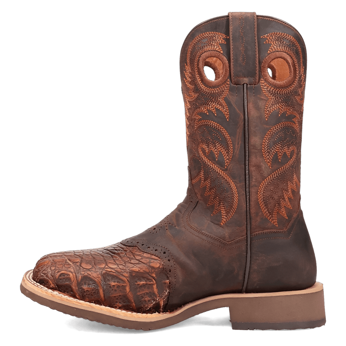 EGAN CAIMAN BOOT Image