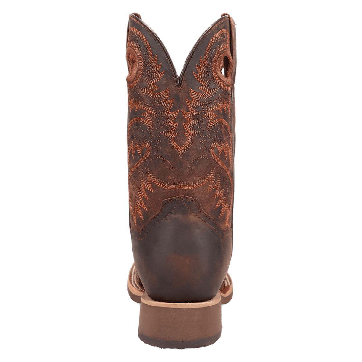 EGAN CAIMAN BOOT Image