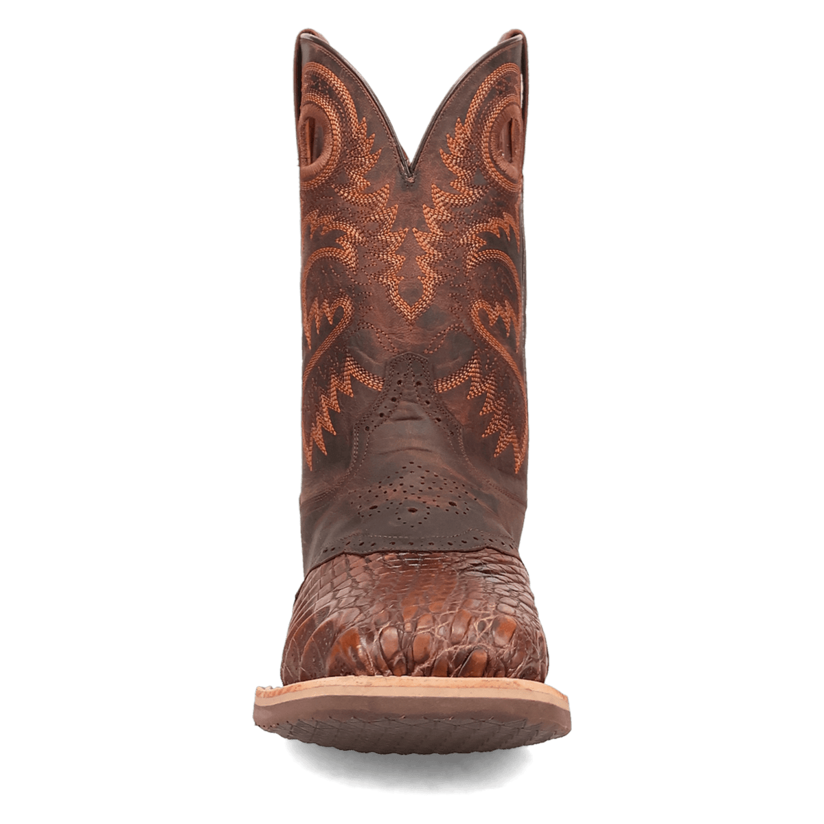 EGAN CAIMAN BOOT Image